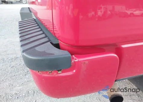 2010 Ford F150 Super Cab from USA, damaged, VIN 1FTEX1E87AFD47474